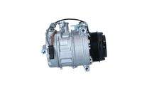 NRF 320153 Kompressor, Klimaanlage