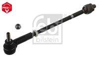 FEBI BILSTEIN 14168 Spurstange