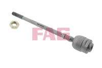 Schaeffler FAG 840021610 Axialgelenk, Spurstange