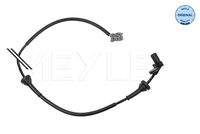 MEYLE 5148000020 Sensor, Raddrehzahl