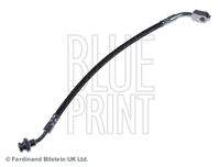 BLUE PRINT ADN15399 Bremsschlauch
