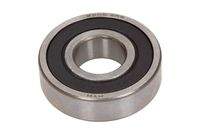 MAXGEAR 100139 Lager