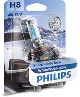 PHILIPS 12360WVUB1 Glühlampe, Fernscheinwerfer