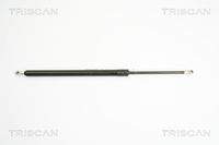 TRISCAN 871029277 Gasfeder, Koffer-/Laderaum