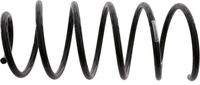 SACHS 998821 Fahrwerksfeder