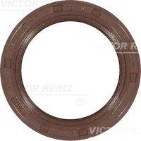 VICTOR REINZ 811785740 Wellendichtring, Kurbelwelle