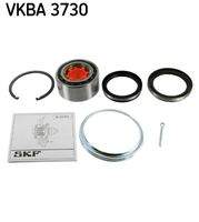 SKF VKBA3730 Radlagersatz