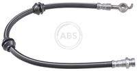 A.B.S. SL5064 Bremsschlauch