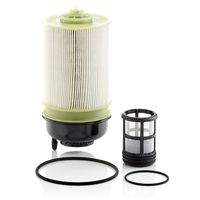 MANN-FILTER PU120022Z Kraftstofffilter