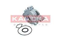KAMOKA T0007 Wasserpumpe, Motorkühlung