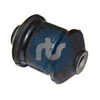 RTS 01700322 Lagerung, Lenker