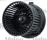 VALEO 715343 Innenraumgebläse