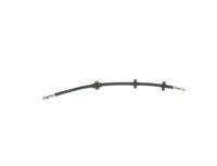 BOSCH 1987476972 Bremsschlauch