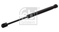 FEBI BILSTEIN 47107 Gasfeder, Motorhaube