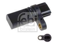 FEBI BILSTEIN 106820 Impulsgeber, Kurbelwelle