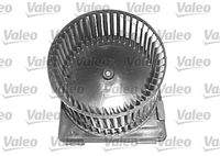 VALEO 698402 Innenraumgebläse