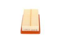 BOSCH 1457432183 Luftfilter