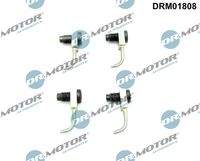 Dr.Motor Automotive DRM01808 Öldüse, Kolbenbodenkühlung