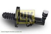 Schaeffler LuK 512006810 Nehmerzylinder, Kupplung