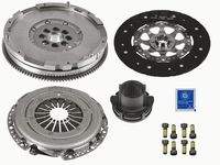 SACHS 2290601094 Kupplungssatz
