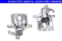 ATE 24341417085 Bremssattel