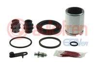 AUTOFREN SEINSA D43219C Reparatursatz, Bremssattel
