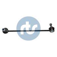 RTS 97066071 Stange/Strebe, Stabilisator
