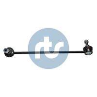 RTS 97066071 Stange/Strebe, Stabilisator