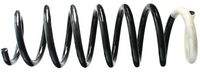 SACHS 993004 Fahrwerksfeder
