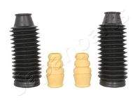 JAPANPARTS KTP410 Staubschutzsatz, Stoßdämpfer