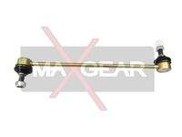 MAXGEAR 721410 Stange/Strebe, Stabilisator