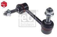 FEBI BILSTEIN 48006 Stange/Strebe, Stabilisator