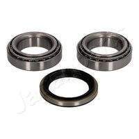 JAPANPARTS KK18001 Radlagersatz