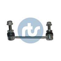 RTS 97016572 Stange/Strebe, Stabilisator