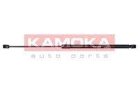KAMOKA 7092184 Gasfeder, Koffer-/Laderaum