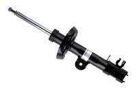 BILSTEIN 22267009 Stoßdämpfer