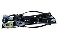MAXGEAR 500441 Fensterheber