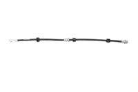 BOSCH 1987481842 Bremsschlauch