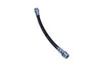MAXGEAR 520431 Bremsschlauch