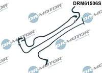 Dr.Motor Automotive DRM61506S Kraftstoffleitung