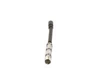 BOSCH 0356912952 Zündleitung