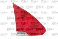 VALEO 045178 Heckleuchte