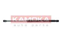 KAMOKA 7092463 Gasfeder, Koffer-/Laderaum