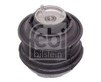 FEBI BILSTEIN 17958 Lagerung, Motor