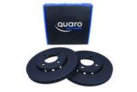 QUARO QD5953HC Bremsscheibe