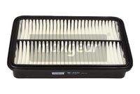 MAXGEAR 260745 Luftfilter