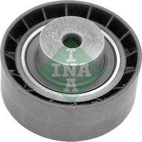 Schaeffler INA 531073610 Spannrolle, Keilrippenriemen