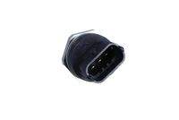 MAXGEAR 210668 Sensor, Kraftstoffdruck