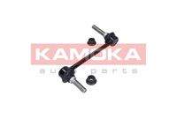 KAMOKA 9030192 Stange/Strebe, Stabilisator