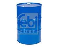 FEBI BILSTEIN 12710 Frostschutz